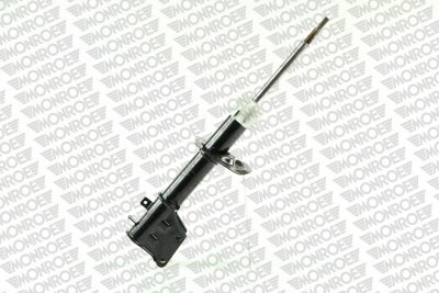 MONRG16356